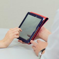 九大進学ゼミ 志免校8