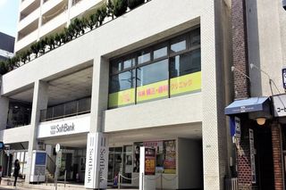 ベビーパーク 教室 2