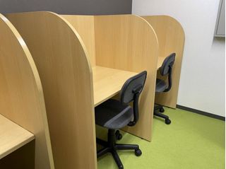 進学個別指導 都筑MUGEN塾 センター南校8