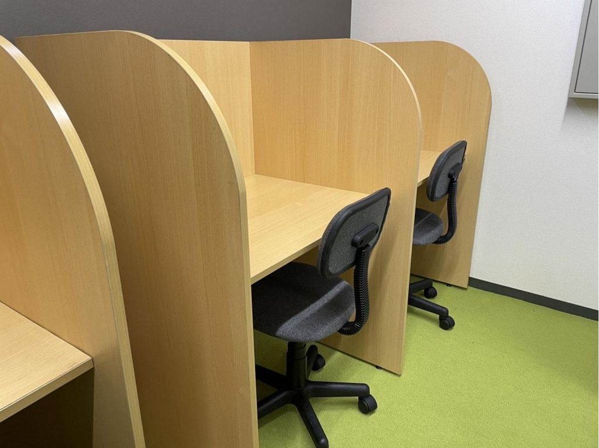 進学個別指導 都筑MUGEN塾 センター南校8