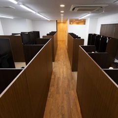 Z会個別指導教室 教室 4