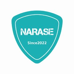 NARASE MUSIC ACADEMY【その他弦楽器】 心斎橋校の紹介