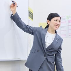 エール進学教室 教室 1