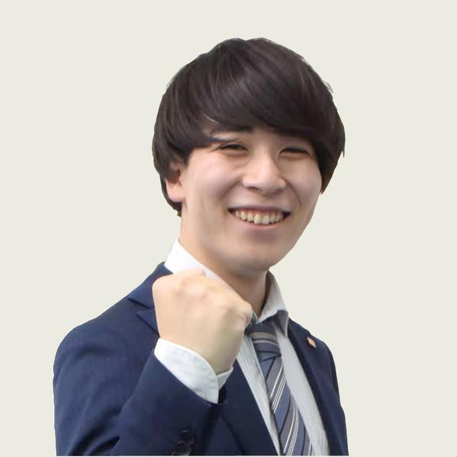 学習塾ドリーム・チーム 瓦木ゼミナール【瓦木中学校区専門】10