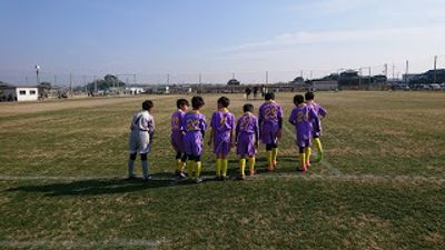 神戸市北区の子供向けサッカースクール9選 2ページ目 子供の習い事の体験申込はコドモブースター 神戸市北区の子供向けサッカースクール9選 2ページ目 子供の習い事の体験申込はコドモブースター