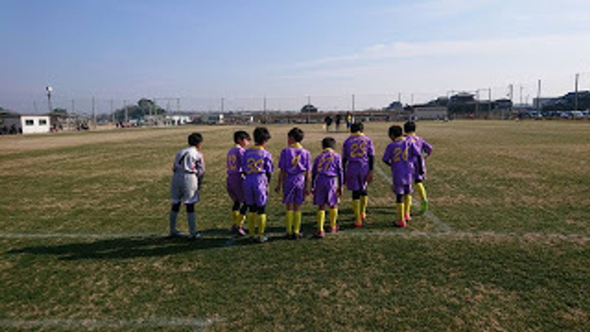 桜の宮サッカークラブ 口コミ 体験申込 子供の習い事口コミ検索サイト コドモブースター 桜の宮サッカークラブ 口コミ 体験申込 子供の習い事口コミ検索サイト コドモブースター