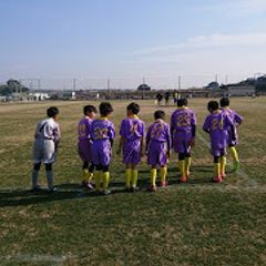北区 神戸市 の子供向けサッカースクールを一挙公開 子供の習い事口コミ検索サイト コドモブースター 北区 神戸市 の子供向けサッカースクールを一挙公開 子供の習い事口コミ検索サイト コドモブースター