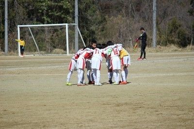 浦安市の子供向けサッカースクール10選 2ページ目 子供の習い事の体験申込はコドモブースター 浦安市の子供向けサッカースクール10選 2ページ目 子供の習い事の体験申込はコドモブースター
