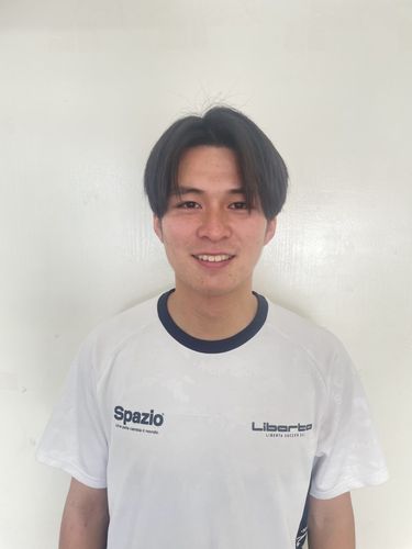 多種目スポーツスクール JJMIX 北光の先生