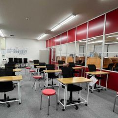 武田塾 秋田校12