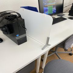 個別学習のセルモ 町田忠生教室21