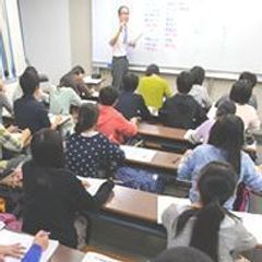 東進育英舎 ひたちなか校3