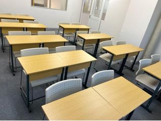 個別指導塾プラボ 琴似校8