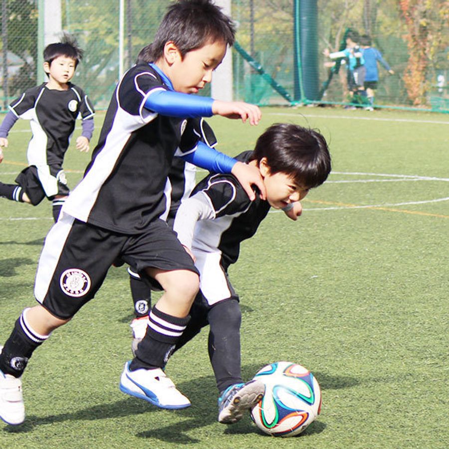 Apsサッカースクール フットサルサイト 郡山市安積地区チーム 口コミ 体験申込 子供の習い事口コミ検索サイト コドモブースター Apsサッカースクール フットサルサイト 郡山市安積地区チーム 口コミ 体験申込 子供の習い事口コミ検索サイト コドモブースター