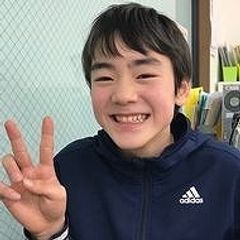 ビーパル個別指導学院 東舞鶴教室3