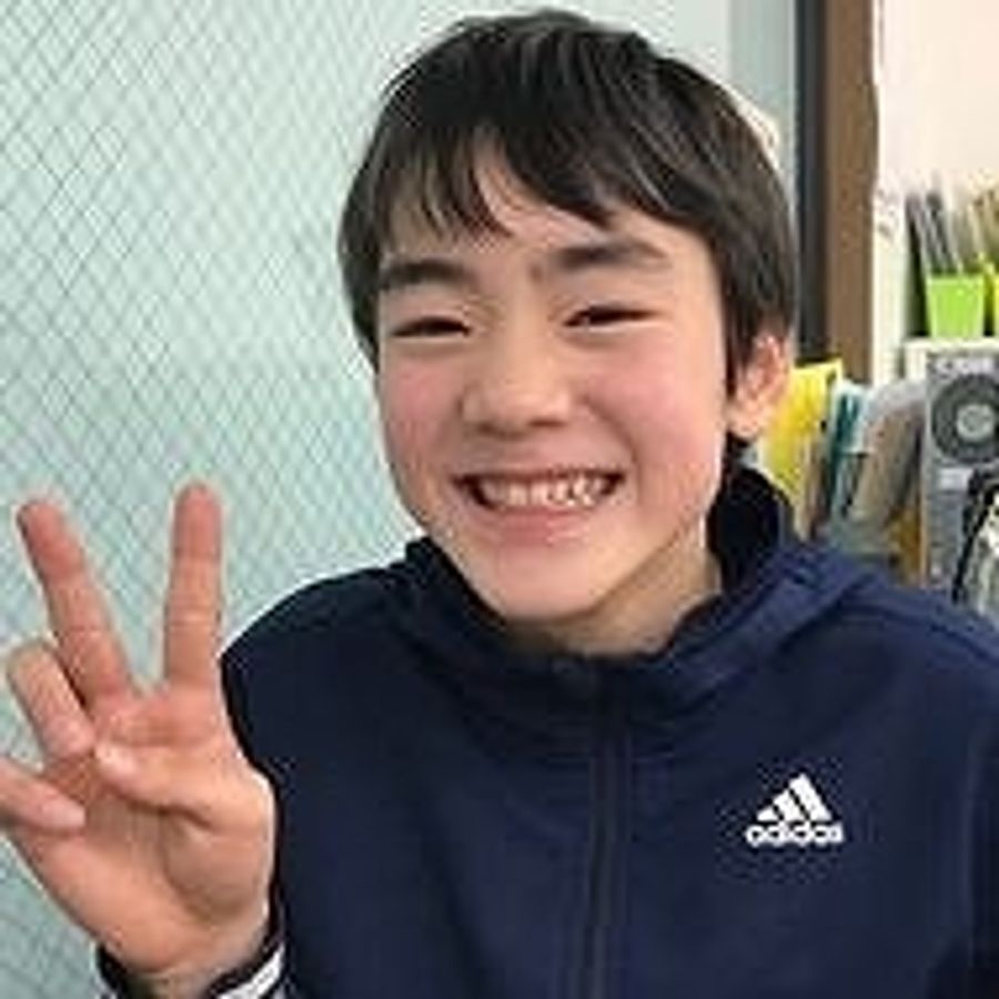 ビーパル個別指導学院 東舞鶴教室3