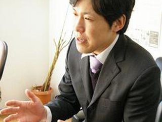 PES個人教育会株式会社 中国四国校【難関高校・中高一貫校在校生専門】7