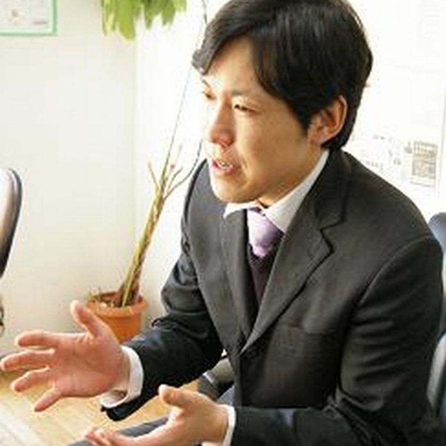 ＰＥＳ個人教育会株式会社 中国四国校【難関高校・中高一貫校在校生専門】7