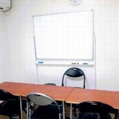 進学教室 近藤塾【小・中学生コース】 守口駅前教室13