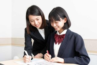 個別館 山本校9