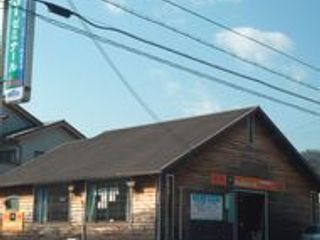 学習塾マキシード 集団指導コース 山崎校FUJIゼミナール2