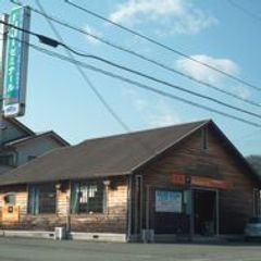 学習塾マキシード　個別指導コース 山崎校ＦＵＪＩゼミナール2