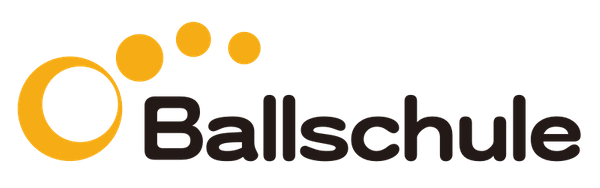 Ballschule (バルシューレ)