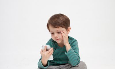 ワーキングマザーでも子どもに習い事を ポイントは送迎にあり 子供の習い事の体験申込はコドモブースター