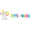 EYS-Kids Ballet Academy