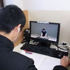 代ゼミサテライン予備校 ビーパル個別指導学院 教室 2