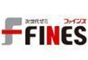 次世代ゼミ ファインズ