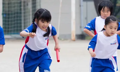 テリオス アスレチックスクール 武蔵村山 口コミ 体験申込 子供の習い事口コミ検索サイト コドモブースター テリオス アスレチックスクール 武蔵村山 口コミ 体験申込 子供の習い事口コミ検索サイト コドモブースター