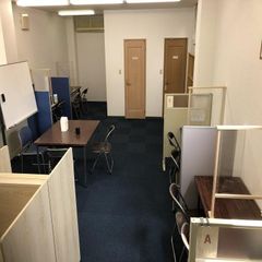 KATEKYO学院 前橋荒牧校6