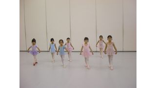 浦和区の子供向けバレエ教室一覧 22最新 習い事口コミ検索サイト コドモブースター 浦和区の子供向けバレエ教室一覧 22最新 習い事口コミ検索サイト コドモブースター