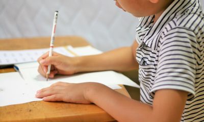 小学校受験に塾は必要 いつから始める 費用はどのくらい 子供の習い事の体験申込はコドモブースター 小学校受験に塾は必要 いつから始める 費用はどのくらい 子供の習い事の体験申込はコドモブースター