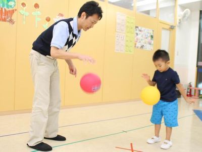 新年中コース