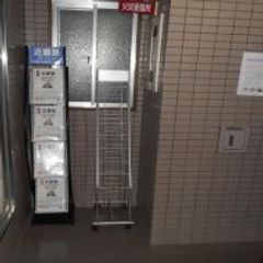 進学教室 近藤塾【小・中学生コース】 教室 4