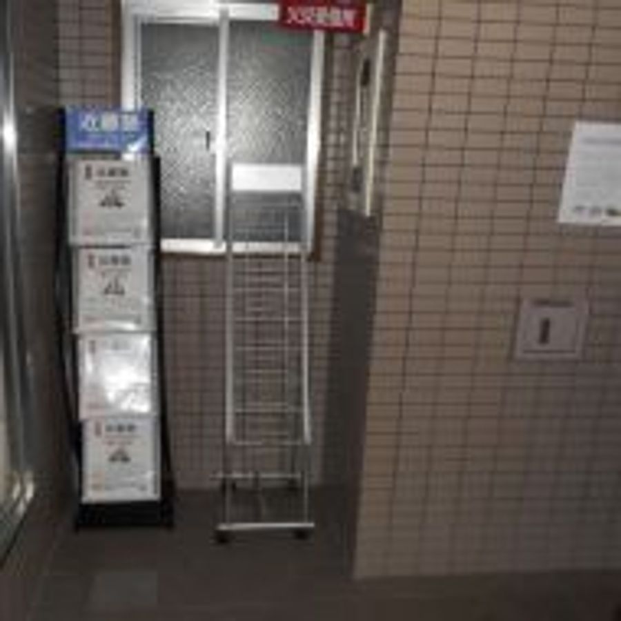 進学教室 近藤塾【小・中学生コース】 教室 4