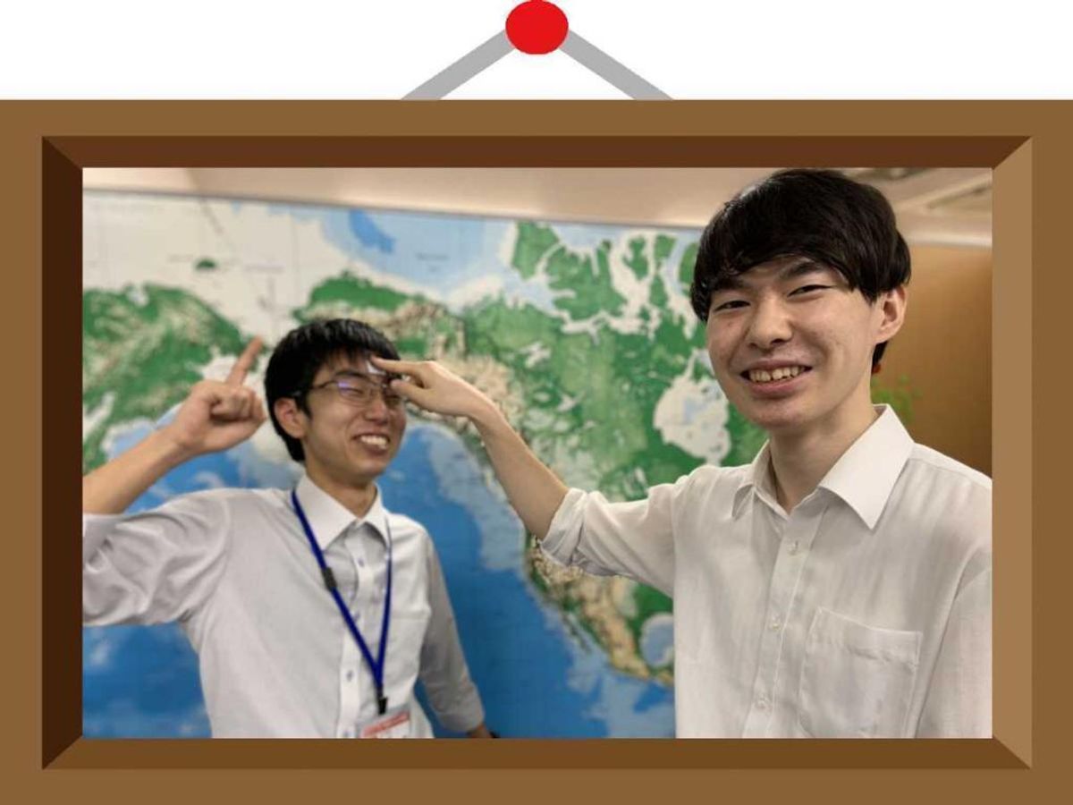 個別指導 スクールIE16