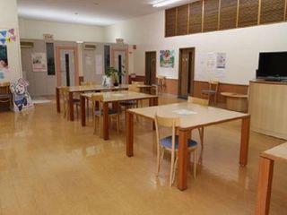 西村楽器【エレクトーン】 大塚センター4