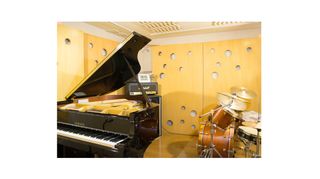 メリフラウズサウンド【ピアノ】 教室 0