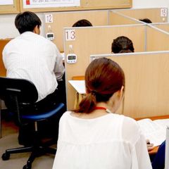 個人別指導塾ブレーン 教室 3