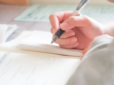 キズキ共育塾 町田校の少人数集団授業 コース(オプション)