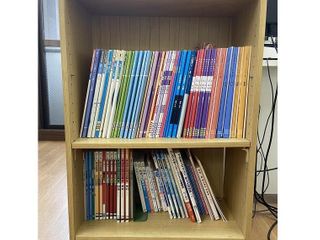 個別指導塾ワイザー 千葉津田沼校6