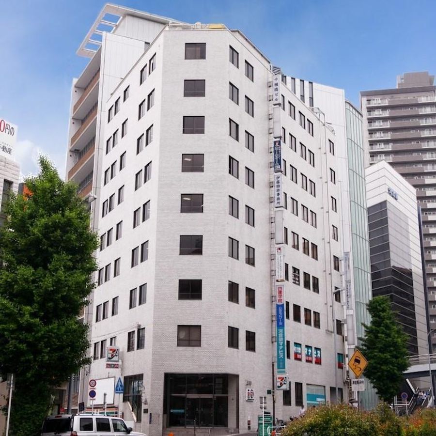 ステラ個別支援塾 千種校6