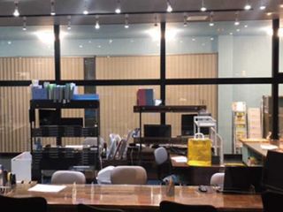 創研学院【西日本】 教室 2