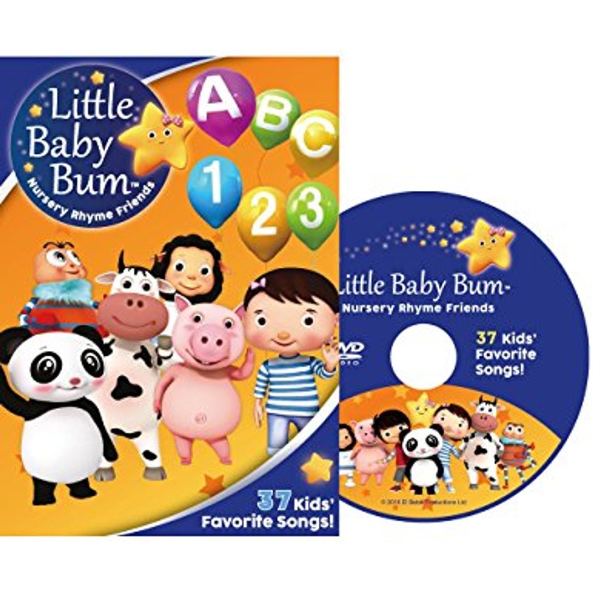 幼児でも簡単に学べるおすすめ英語dvd10選 アニメで楽しく覚えよう 子供の習い事の体験申込はコドモブースター 幼児でも簡単に学べるおすすめ英語dvd10選 アニメで楽しく覚えよう 子供の習い事の体験申込はコドモブースター
