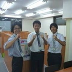 ECCの個別指導塾ベストワン 教室 3