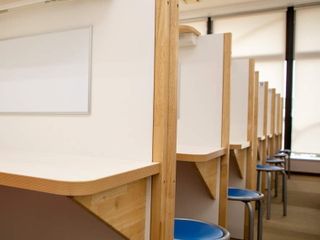 個別館 宝塚南口校6