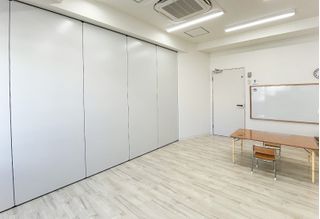 LITALICOジュニア 児童発達支援 東戸塚駅前教室3